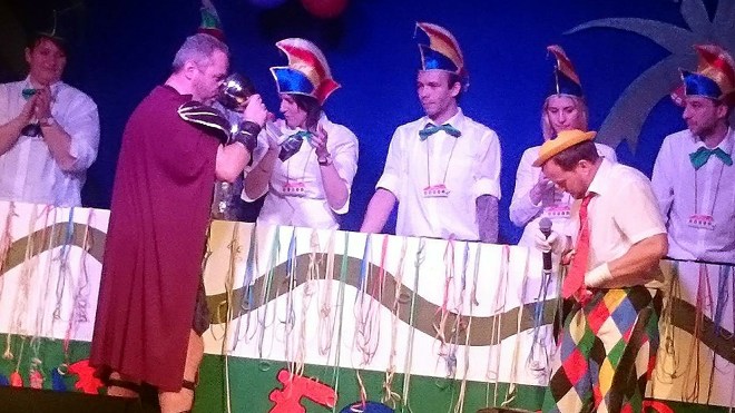 16810116_1011911828910016_572915330_o