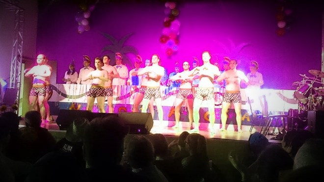 16810160_1011914358909763_1289393096_o