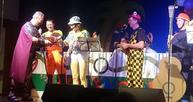 16810281_1011834745584391_829791506_o