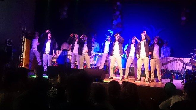 16810539_1011914468909752_1929377135_o