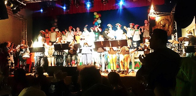 16810811_1011921952242337_2108275651_o