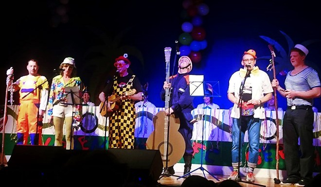 16810913_1011829028918296_1299556546_o