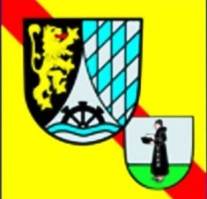 16819359_1246251828762441_5686984620288559272_o