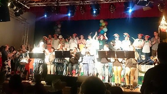 16831463_1011921928909006_139178730_n