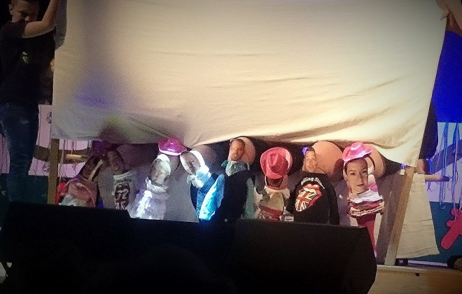 16832970_1011858562248676_1719289096_o