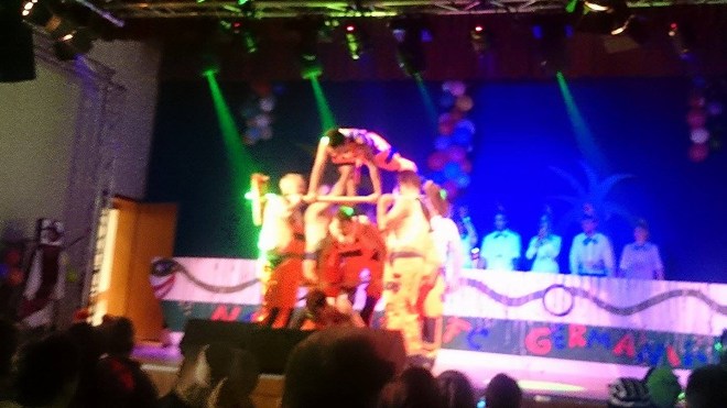 16833001_1011889135578952_1810486063_o