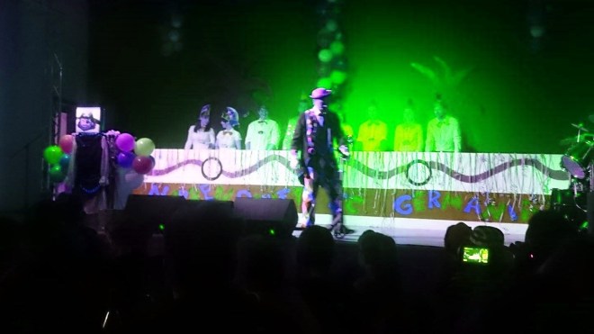 16833002_1011894155578450_603970921_o