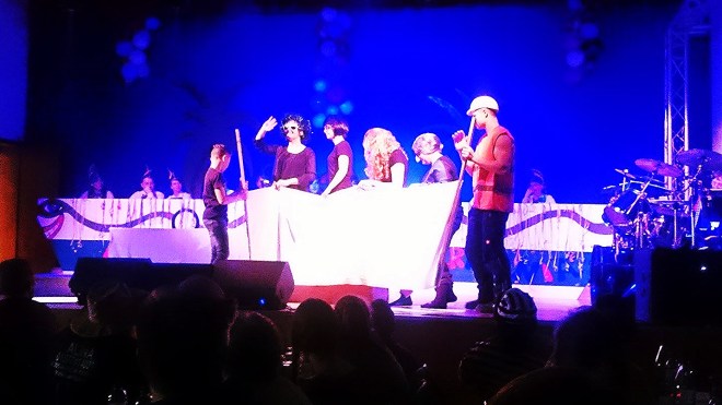 16833005_1011857498915449_1961809096_o