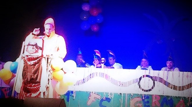 16833121_1011865135581352_1949219644_o