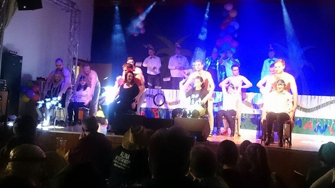 16833354_1011914322243100_1199659220_o