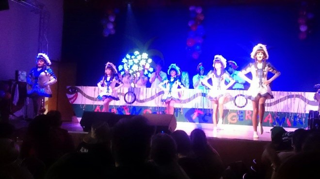 16833386_1011883055579560_1454258830_o