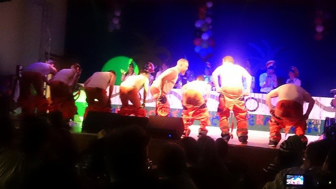 16833450_1011891315578734_1948704991_o