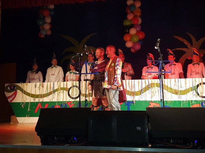 16833546_845440618929121_1343282891_o