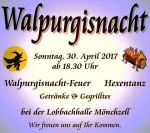 18010071_1702777246404359_8339225461219465375_n