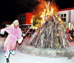 21557_3_gallerydetail_Wild_loderte_das_Feuer_in_der_Walpurgisnacht_atex_1ade266f9cae2be6308835c3cdcabc4f_onlineBild