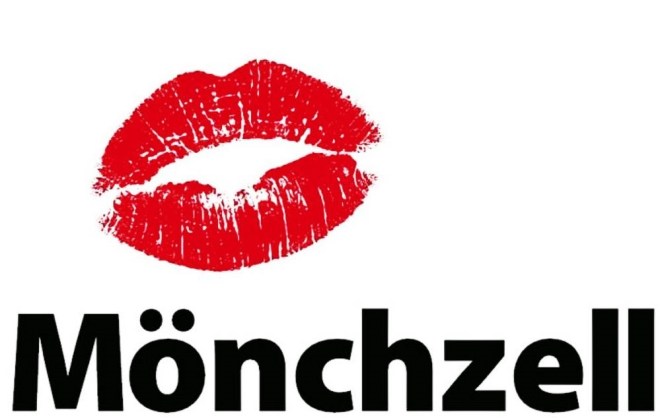 12715866_1272038049478283_8447546622829303495_o