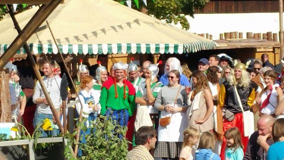 21192524_1867450266603722_1437669522880685596_n