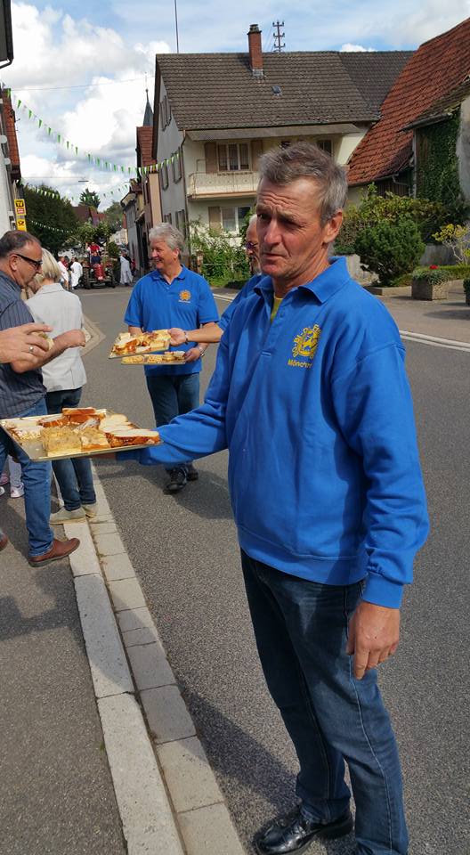 21271049_1867740753241340_4308693621220849230_n