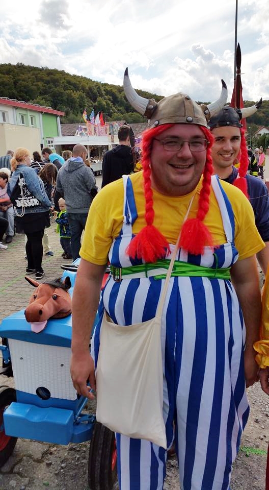 21463043_1867731106575638_1364261846383043003_n