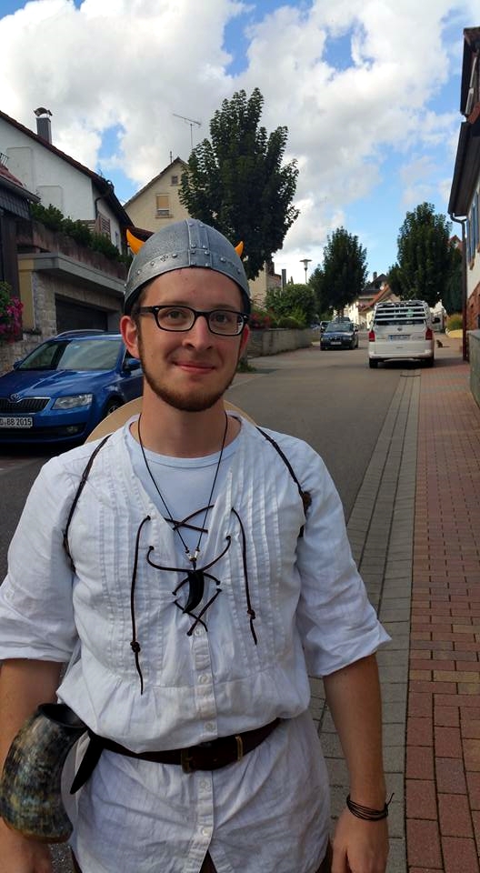 21463201_1867434013272014_4441708579286870934_n