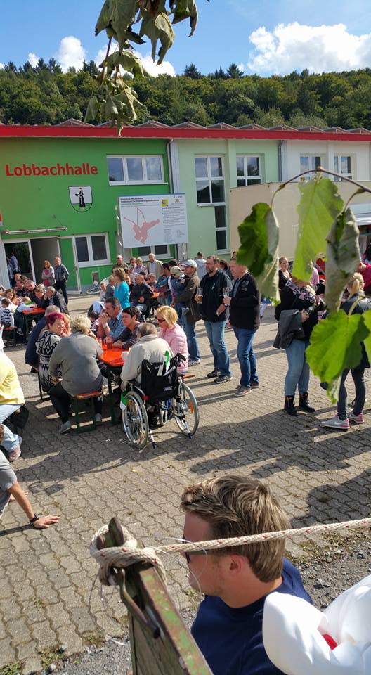 21463213_1867450863270329_2154368521962633038_n