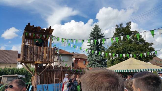 21463216_1867649149917167_447969940311083735_n