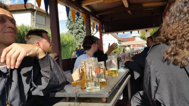 21463217_1867447196604029_3962106814228417127_n