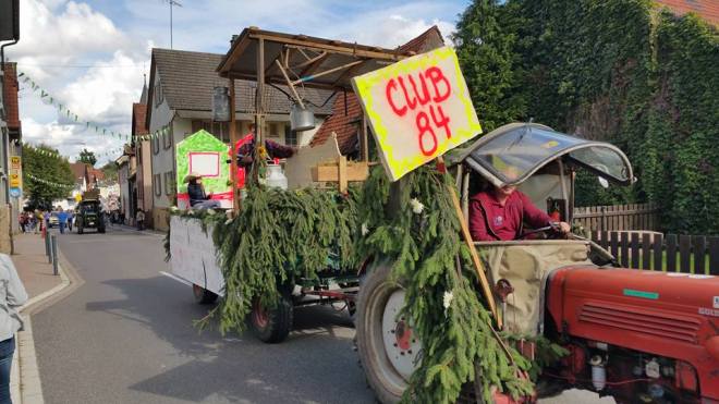 21463226_1867741523241263_6909937643979453830_n