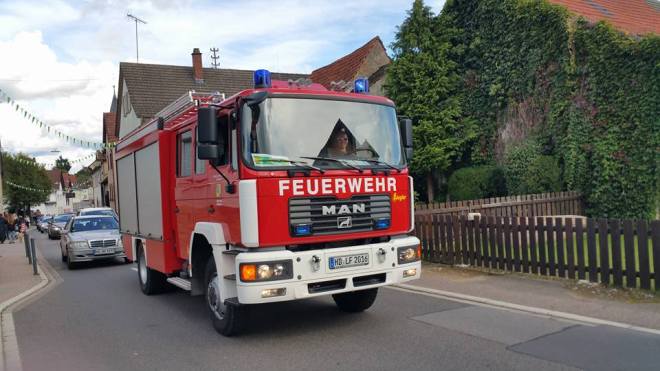 21463293_1867733259908756_2485992959530261993_n