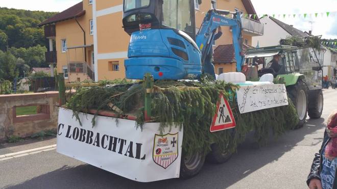 21463304_1867743516574397_8793174266191018861_n