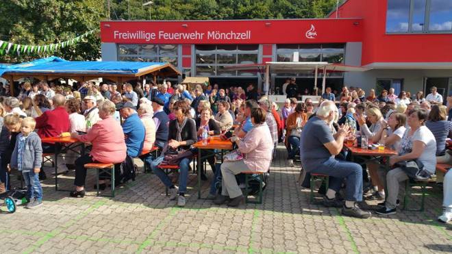 21463404_1867448546603894_1680080902374414160_n