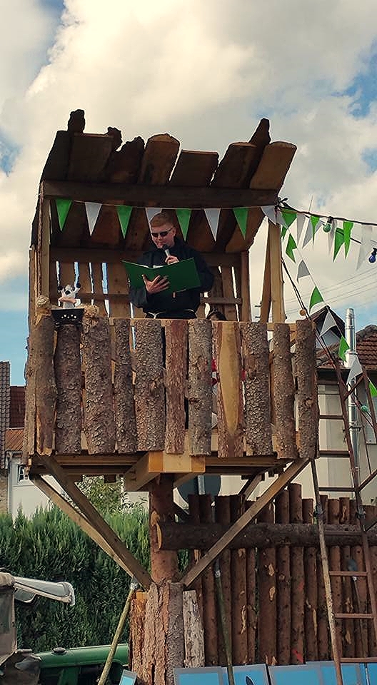 21463408_1867650273250388_4003689375926468574_n