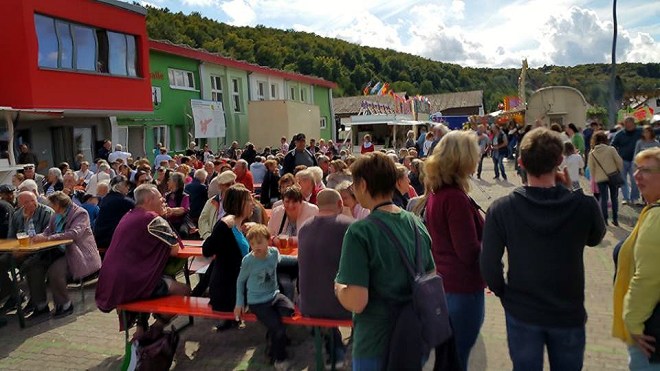 21463412_1867720533243362_6125336537221401780_n