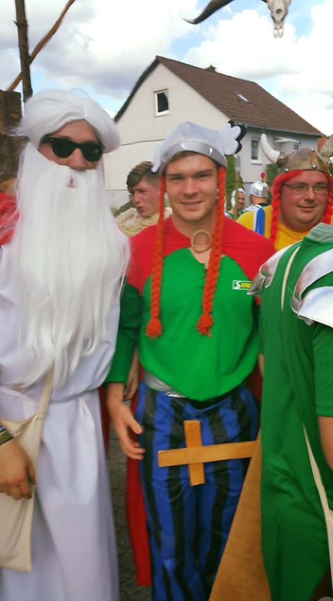 21552025_1867441196604629_1609291859401446909_o