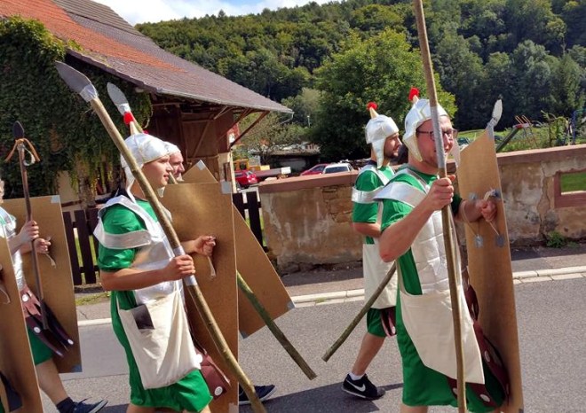 21557429_1867755963239819_2145300048092793256_n