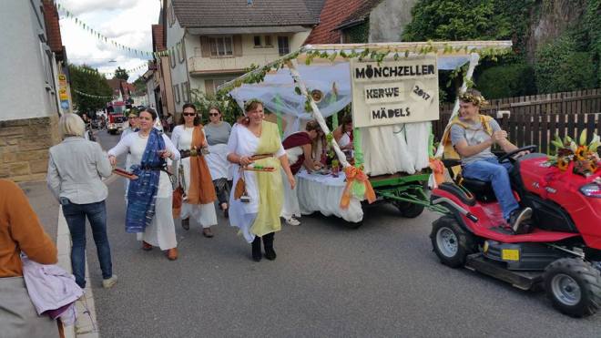 21557431_1867735543241861_3861350463065057745_n