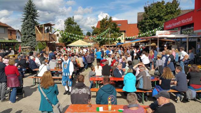 21557483_1867453553270060_4996877139990248493_n