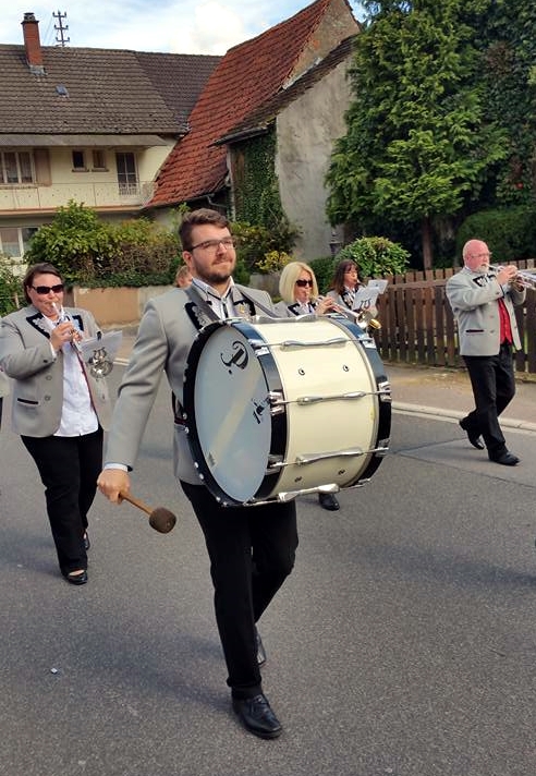 21557490_1867737343241681_6737029258739821227_n