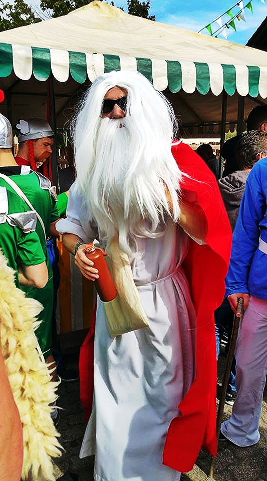 21557494_1867660826582666_1232304973716575282_n