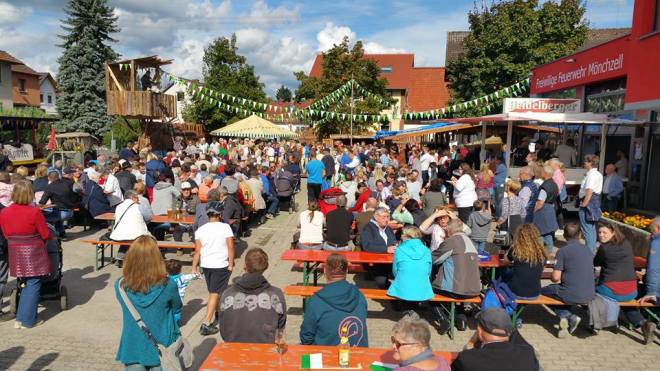 21557512_1867453439936738_88757152121700703_n