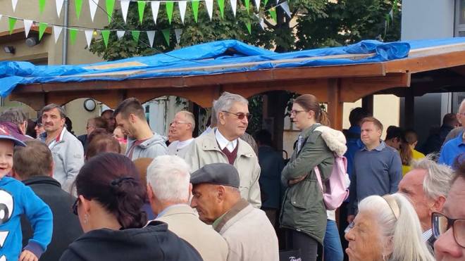 21557534_1867657343249681_4897668018902714624_n