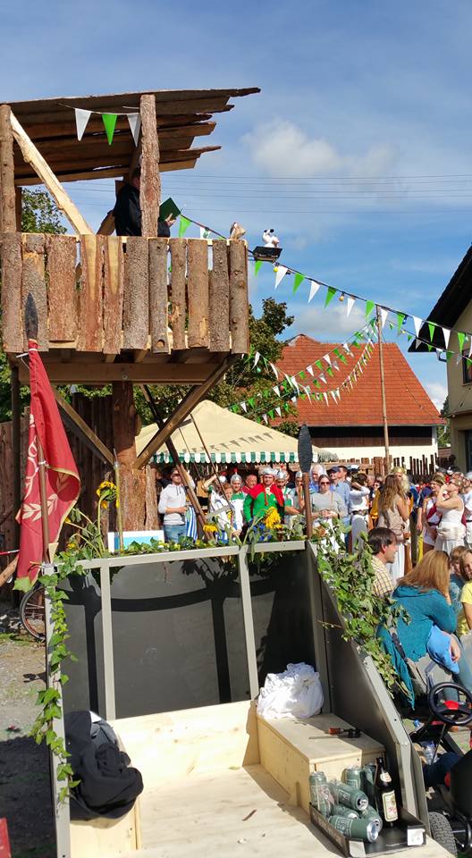 21557549_1867448486603900_8423269639439565067_n