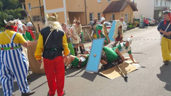 21557585_1867752443240171_2777757139720849406_n