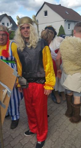 21557687_1867439963271419_6914317892951761185_n