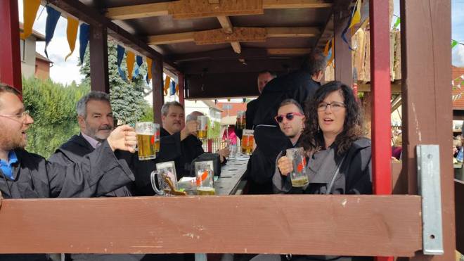 21557701_1867726736576075_4510316934472136529_n