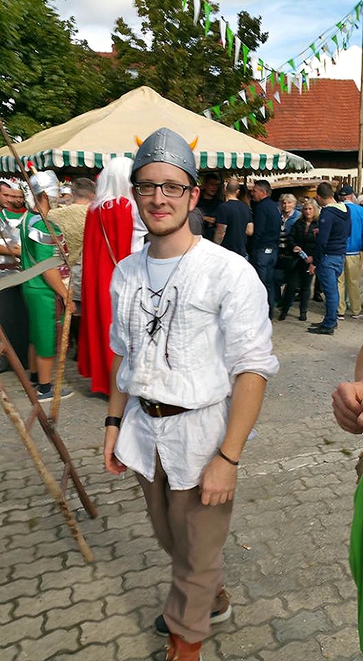 21557754_1867724473242968_7344529294613293818_n