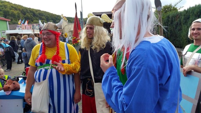 21557818_1867730853242330_7017064117234518996_n