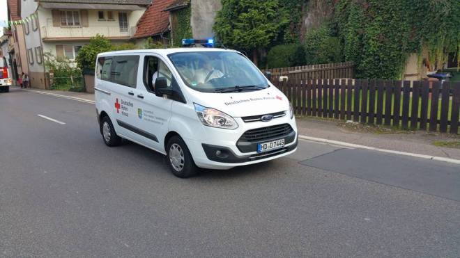 21557827_1867733586575390_1788983293828527278_n