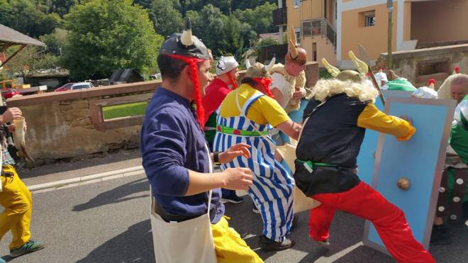 21557891_1867753589906723_6306158168610933437_n