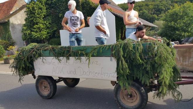 21557940_1867738293241586_6135652955387416607_n